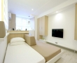 Apartament White Studio Galati | Rezervari Apartament White Studio